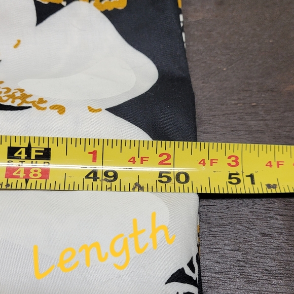 Vintage 1960's Alex Colman California bohemian maxi floral dress boho - Picture 9 of 16